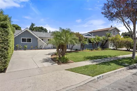 Other - 2017 Sudene, Fullerton, CA 92831 photo 1 of 2