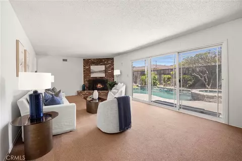 Living - 2017 Sudene, Fullerton, CA 92831 photo 1 of 4