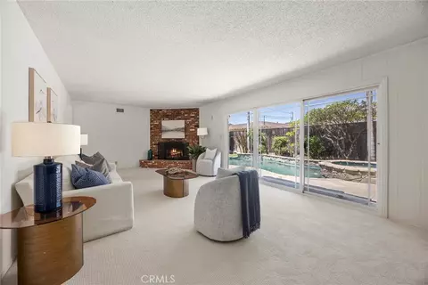 Living - 2017 Sudene, Fullerton, CA 92831 photo 3 of 4