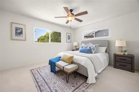 Bedroom - 2017 Sudene, Fullerton, CA 92831 photo 1 of 6