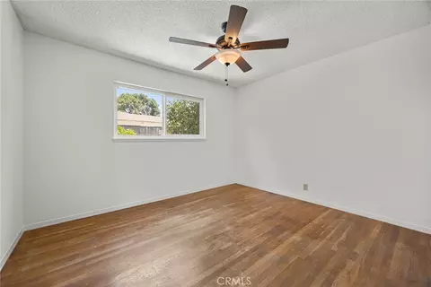 Bedroom - 2017 Sudene, Fullerton, CA 92831 photo 5 of 6