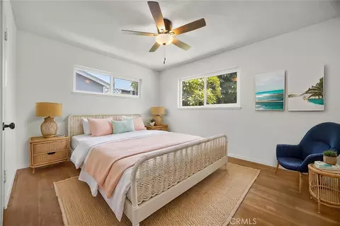 Bedroom - 2017 Sudene, Fullerton, CA 92831 photo 4 of 6