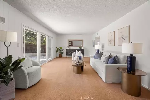 Living - 2017 Sudene, Fullerton, CA 92831 photo 2 of 4