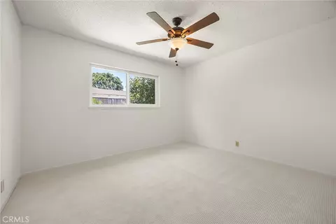 Bedroom - 2017 Sudene, Fullerton, CA 92831 photo 5 of 6