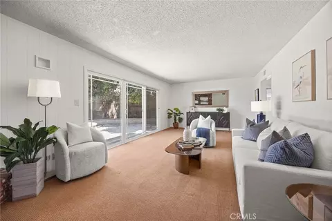 Living - 2017 Sudene, Fullerton, CA 92831 photo 3 of 4