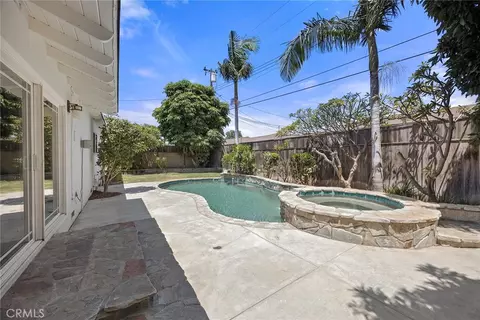 Exterior - 2017 Sudene, Fullerton, CA 92831 photo 2 of 3