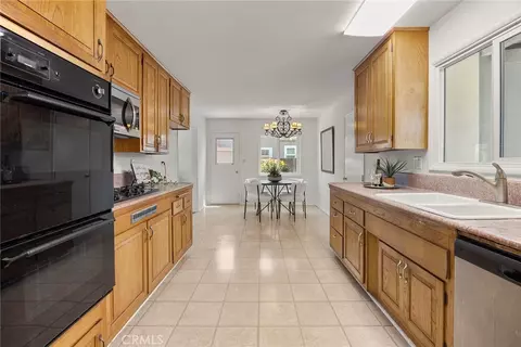 Kitchen - 2017 Sudene, Fullerton, CA 92831 photo 2 of 2