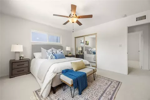 Other - 2017 Sudene, Fullerton, CA 92831 photo 1 of 2