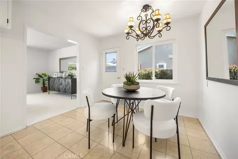 Dining - 2017 Sudene, Fullerton, CA 92831 photo 1 of 1