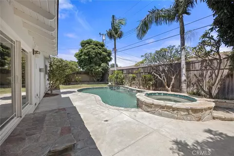 Other - 2017 Sudene, Fullerton, CA 92831 photo 2 of 2