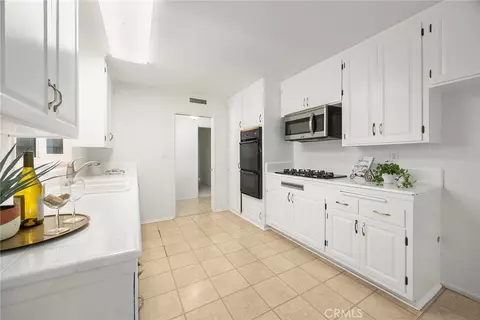Kitchen - 2017 Sudene, Fullerton, CA 92831 photo 1 of 3
