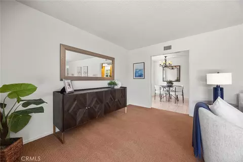Other - 2017 Sudene, Fullerton, CA 92831 photo 2 of 2