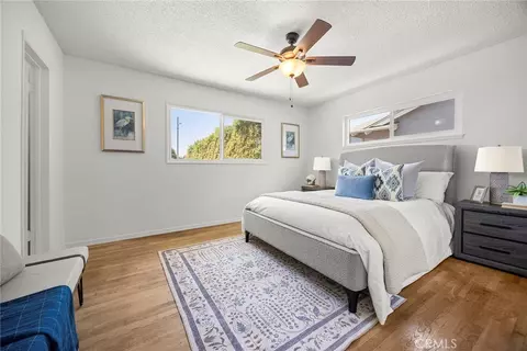 Bedroom - 2017 Sudene, Fullerton, CA 92831 photo 1 of 6