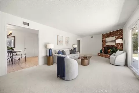 Living - 2017 Sudene, Fullerton, CA 92831 photo 4 of 4