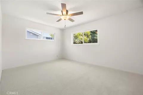 Bedroom - 2017 Sudene, Fullerton, CA 92831 photo 3 of 6