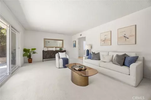 Living - 2017 Sudene, Fullerton, CA 92831 photo 2 of 4