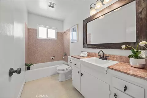 Bath - 2017 Sudene, Fullerton, CA 92831 photo 2 of 2