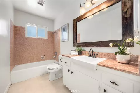 Bath - 2017 Sudene, Fullerton, CA 92831 photo 2 of 2