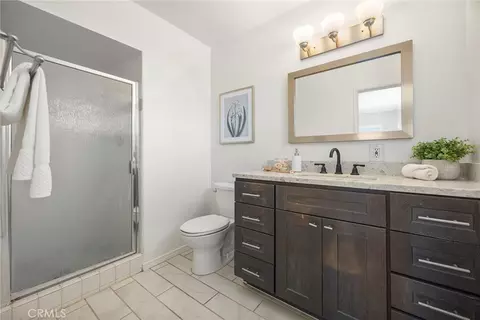 Bath - 2017 Sudene, Fullerton, CA 92831 photo 1 of 2