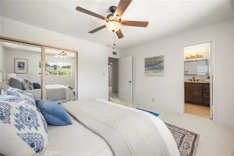 Bedroom - 2017 Sudene, Fullerton, CA 92831 photo 2 of 6