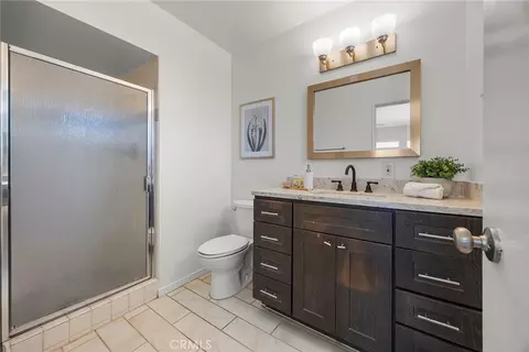 Bath - 2017 Sudene, Fullerton, CA 92831 photo 1 of 2