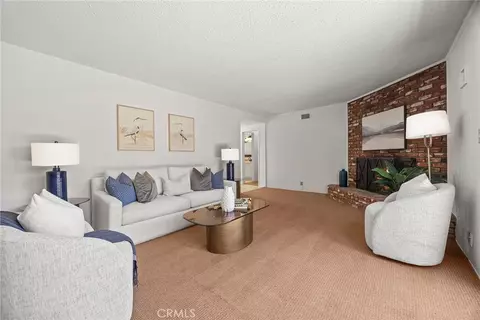 Living - 2017 Sudene, Fullerton, CA 92831 photo 4 of 4