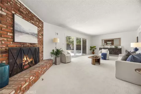 Living - 2017 Sudene, Fullerton, CA 92831 photo 1 of 4