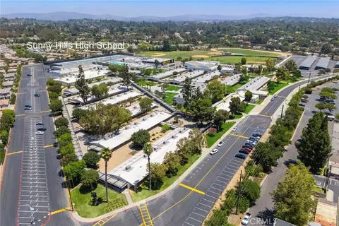 1317 Mcfadden, Fullerton, CA 92833 photo 8