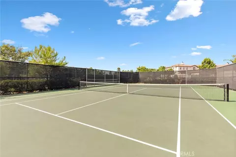 1317 Mcfadden, Fullerton, CA 92833 photo 5