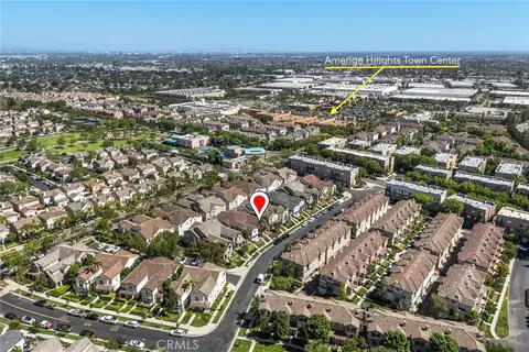 1317 Mcfadden, Fullerton, CA 92833 photo 9