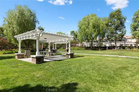 1317 Mcfadden, Fullerton, CA 92833 photo 6