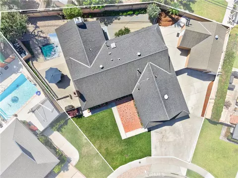 6832 Alexandria, Huntington Beach, CA 92647