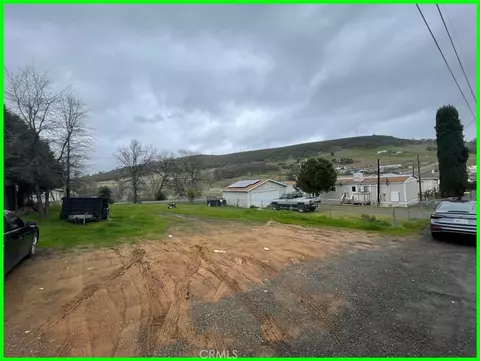 15940 Davis Ave, Clearlake, CA 95422 photo 2