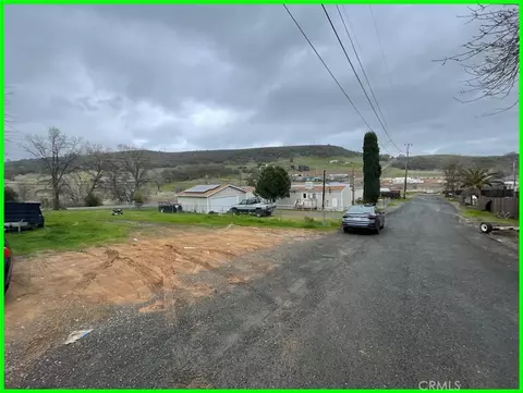 15940 Davis Ave, Clearlake, CA 95422 photo 4