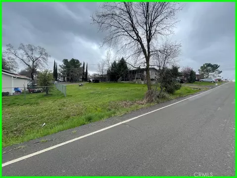 15940 Davis Ave, Clearlake, CA 95422 photo 7