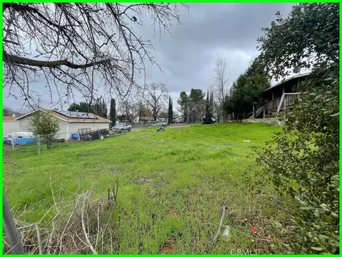 15940 Davis Ave, Clearlake, CA 95422 photo 8