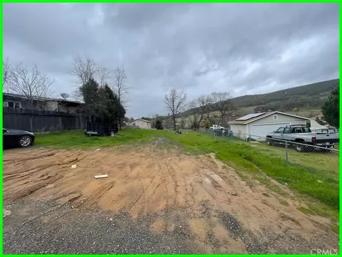15940 Davis Ave, Clearlake, CA 95422 photo 6