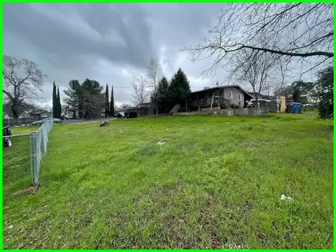 15940 Davis Ave, Clearlake, CA 95422 photo 5