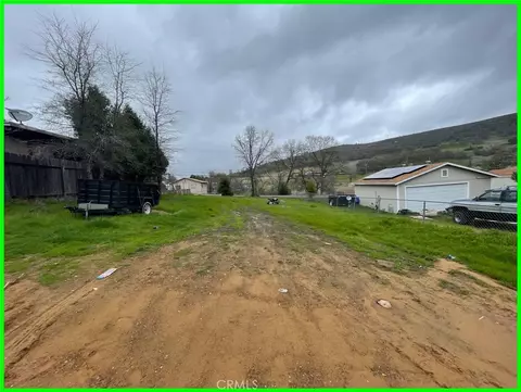 15940 Davis Ave, Clearlake, CA 95422 photo 9