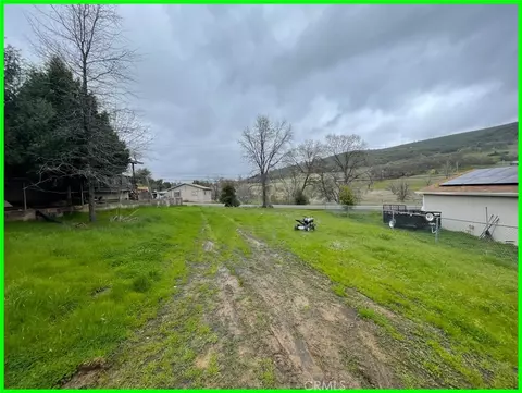 15940 Davis Ave, Clearlake, CA 95422 photo 10