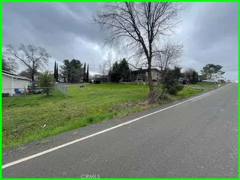 15940 Davis Ave, Clearlake, CA 95422 photo 7