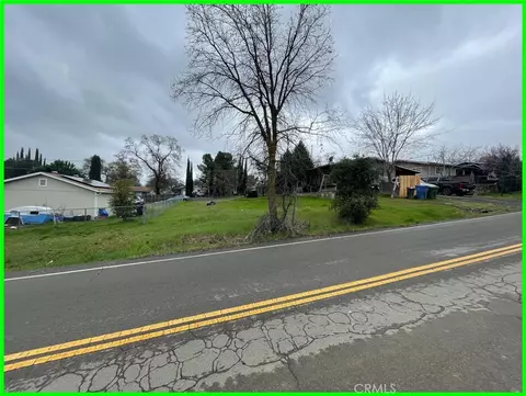 15940 Davis Ave, Clearlake, CA 95422 photo 3