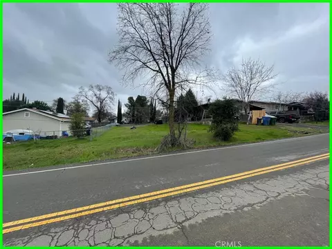 15940 Davis Ave, Clearlake, CA 95422 photo 3