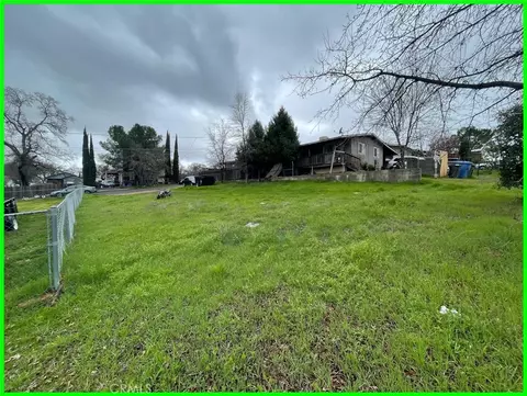 15940 Davis Ave, Clearlake, CA 95422 photo 5