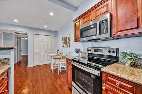 3500 S Greenville #G15, Santa Ana, CA 92704