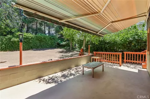 Other - 723 Forest Shade, Crestline, CA 92325 photo 8 of 8