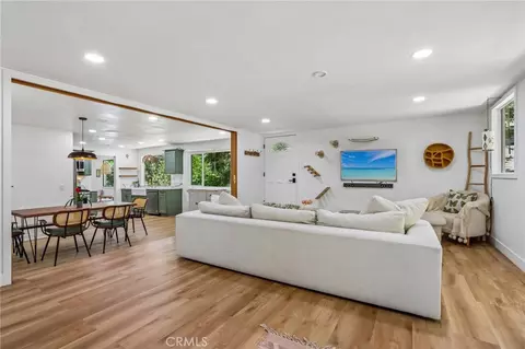 Other - 723 Forest Shade, Crestline, CA 92325 photo 6 of 8