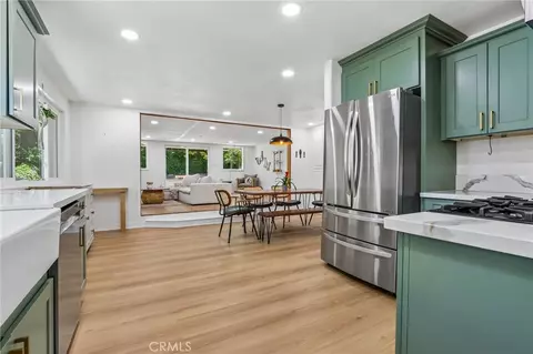 Other - 723 Forest Shade, Crestline, CA 92325 photo 3 of 8
