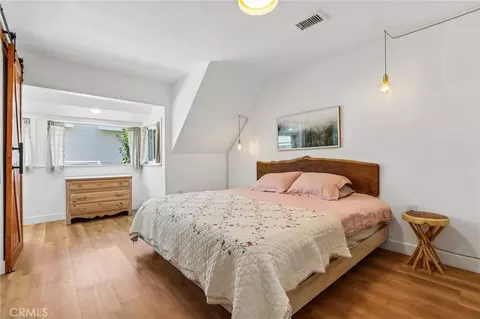 Bedroom - 723 Forest Shade, Crestline, CA 92325 photo 5 of 7