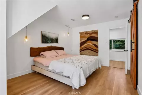 Bedroom - 723 Forest Shade, Crestline, CA 92325 photo 7 of 7
